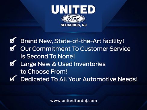 Used 2024 Ford Bronco Raptor AWD/4WD image 3