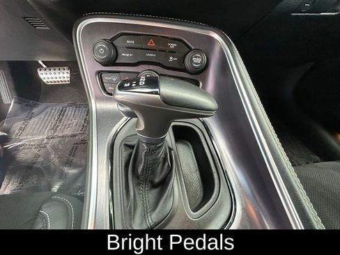 Used 2018 Dodge Challenger SRT Demon image 22