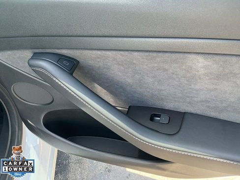 Used 2022 Tesla Model 3 RWD image 63