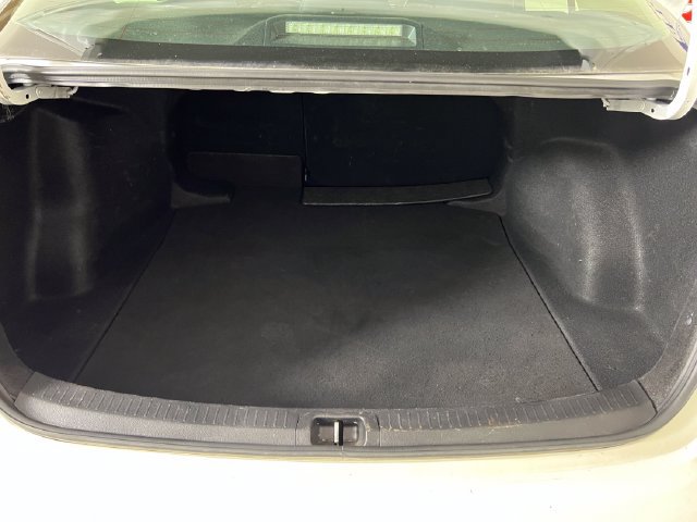 Used 2024 Toyota Corolla LE FWD image 22