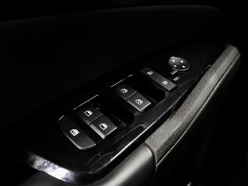 Used 2023 Kia Sportage X-Pro Prestige AWD/4WD image 27