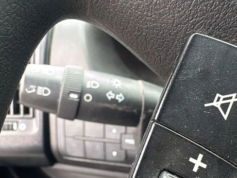 Used 2020 RAM ProMaster 3500 image 12