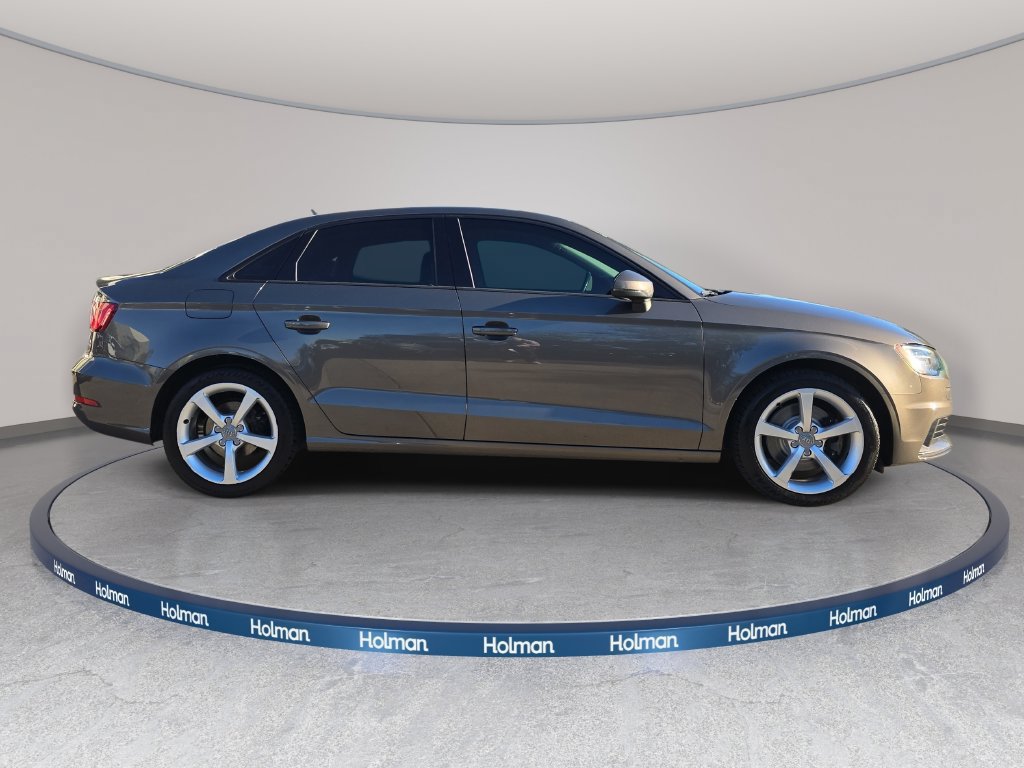 Used 2015 Audi A3 1.8T Premium FWD image 5
