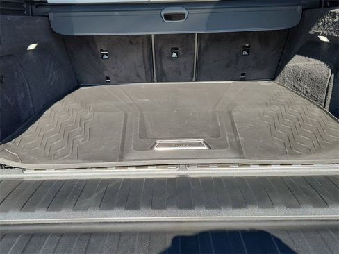 New 2026 BMW X5 xDrive50e w/ Premium Package image 34