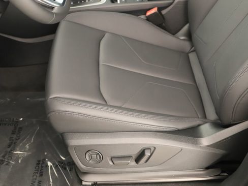 New 2025 Audi Q3 2.0T Premium AWD/4WD image 26