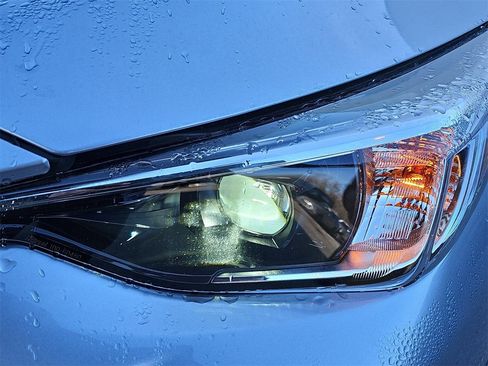 New 2026 Subaru Crosstrek 2.0i Premium image 30