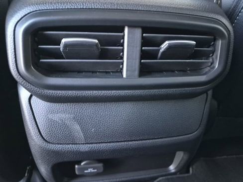 New 2026 Honda Ridgeline RTL image 47