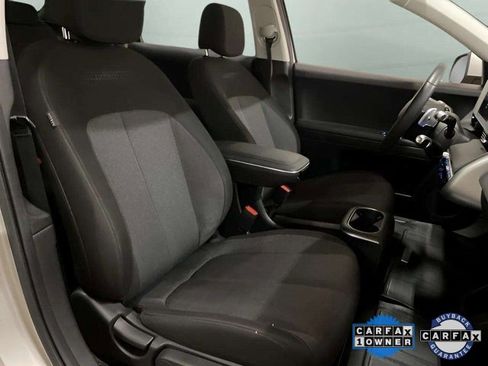 Used 2024 Hyundai Ioniq 5 SEL image 78