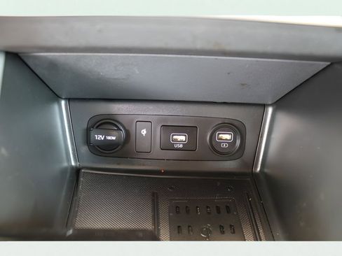 Used 2020 Hyundai Sonata SEL image 20