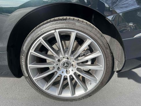 Used 2020 Mercedes-Benz S 560 4MATIC Coupe image 57