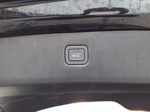 New 2026 Chevrolet Blazer RS w/ Driver Confidence II Package image 18