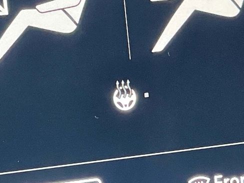 New 2026 Chrysler Pacifica Select image 36