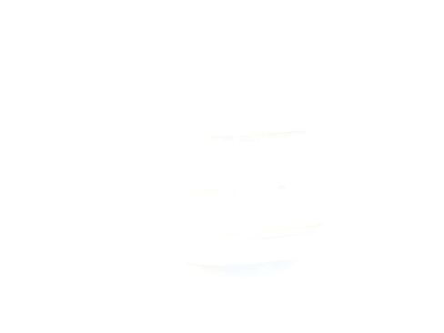 New 2026 Hyundai Tucson SEL image 39