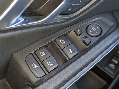 Used 2024 BMW 330i xDrive Sedan image 20