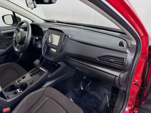 Used 2024 Subaru Impreza 2.0i AWD/4WD image 33