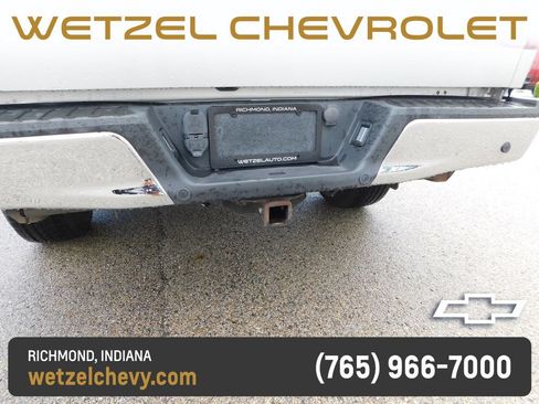 Used 2016 Ford F150 XLT w/ Equipment Group 302A Luxury AWD/4WD image 5