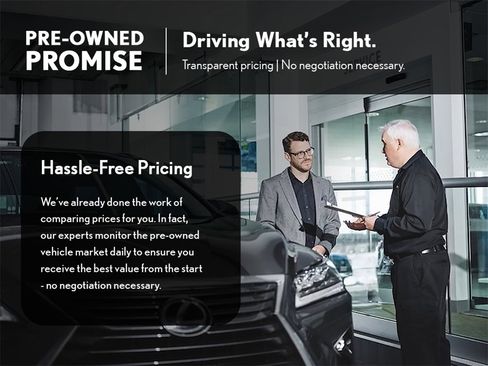 Used 2014 Chrysler 300 S image 2