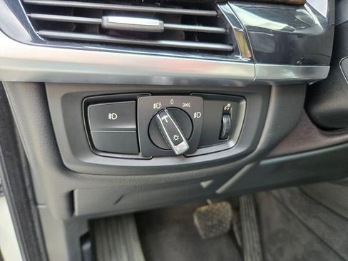 Used 2019 BMW X6 xDrive35i w/ Premium Package image 20