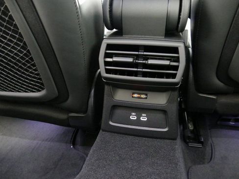 New 2026 Audi RS 3 image 32