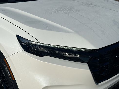 Used 2024 Honda CR-V Sport-L image 34