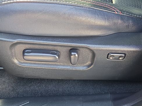 Used 2020 Toyota Tacoma TRD Pro image 14