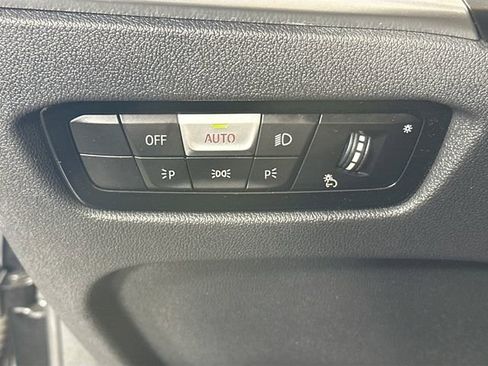 Used 2025 BMW 430i xDrive Coupe AWD/4WD image 24