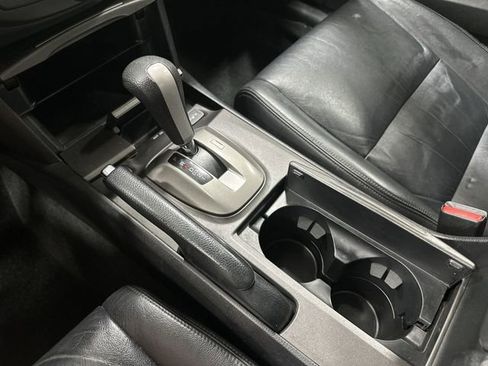 Used 2012 Honda Accord SE image 27