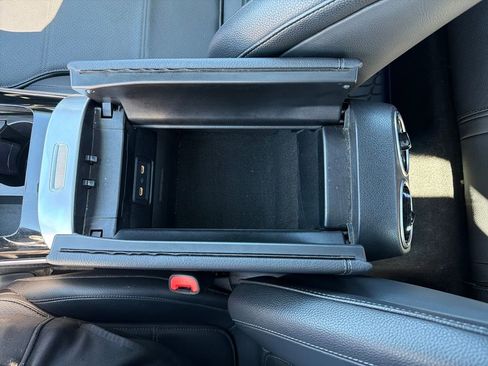 Certified 2023 Mercedes-Benz C 300 C 300 image 27