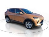 New 2025 Buick Encore GX Preferred image 2
