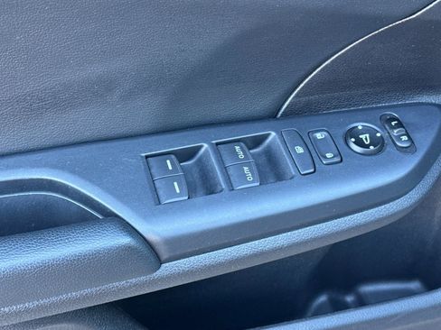 Used 2020 Honda Civic EX-L image 13