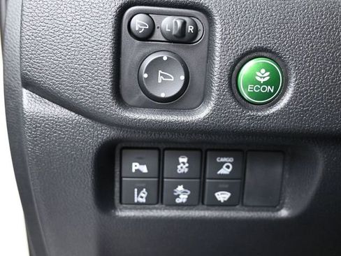 Certified 2025 Honda Ridgeline TrailSport image 17