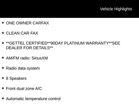 Used 2020 Honda CR-V EX-L image 5