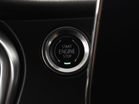 Used 2023 Chevrolet Blazer Premier w/ Driver Confidence II Package image 35