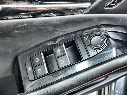 Used 2023 MAZDA CX-30 AWD 2.5 S w/ Preferred Package image 13