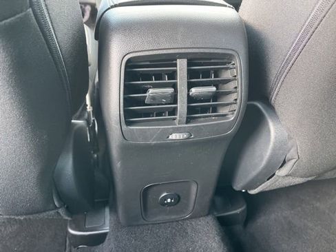 Used 2025 Ford Escape Active image 17