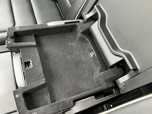 Used 2022 RAM 1500 Limited image 25