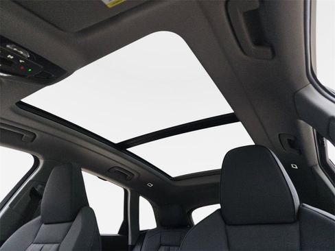 New 2025 Audi Q5 Premium Plus image 30