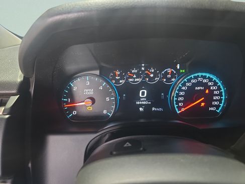 Used 2019 GMC Yukon XL Denali w/ Denali Ultimate Package AWD/4WD image 20