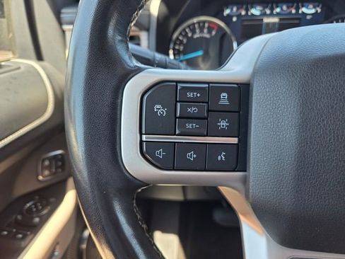 Used 2022 Ford Expedition Max Limited image 31