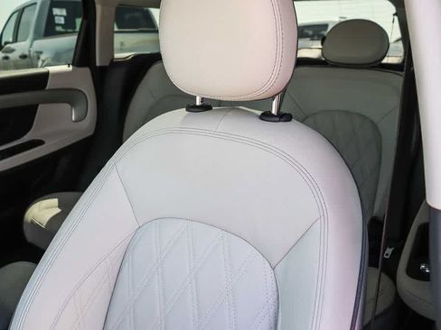 Used 2024 MINI Cooper Countryman S FWD image 28