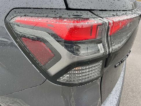 New 2026 Subaru Forester Limited image 10