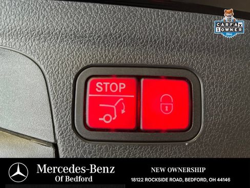 Used 2023 Mercedes-Benz GLE 350 4MATIC image 16