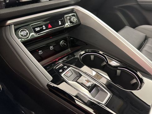 New 2026 Audi Q5 Premium Plus AWD/4WD image 17