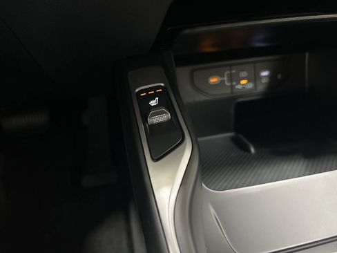 New 2025 Kia Sorento EX image 21