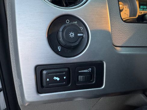 Used 2010 Ford F150 Platinum image 24