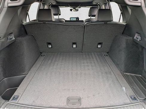 Certified 2023 Acura RDX A-Spec image 6