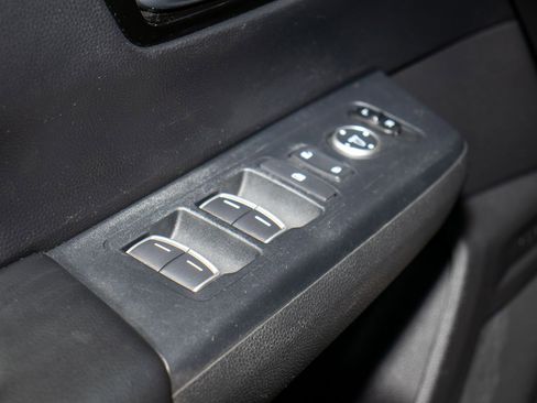 Certified 2024 Honda CR-V EX-L image 31