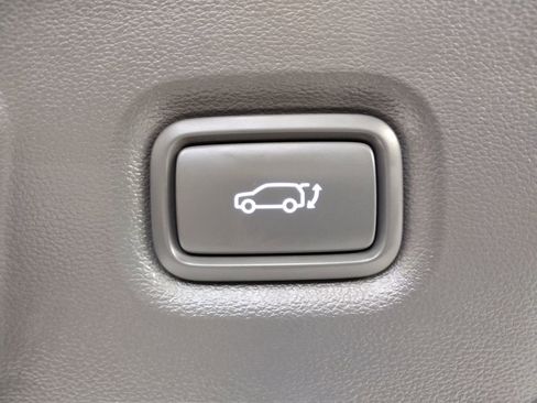 Used 2023 Hyundai Ioniq 5 Limited w/ Cargo Package image 20