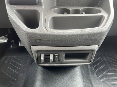 New 2025 Ford Transit 250 Base w/ Interior Upgrade Package image 12