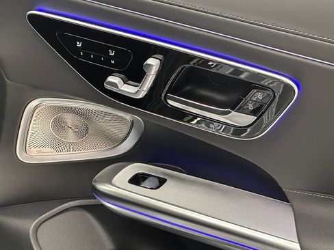 Certified 2024 Mercedes-Benz CLE 300 4MATIC Coupe image 17